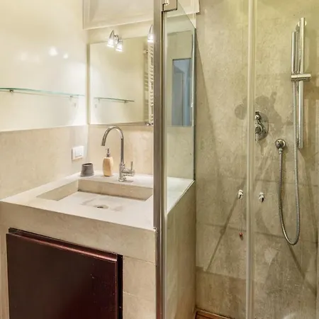 Apartamento Bright And Cozy In Isola District - Marco Polo *