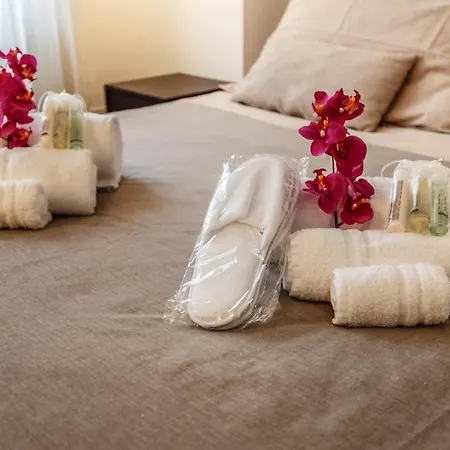 Appartement Bright And Cozy In Isola District - Marco Polo Milaan